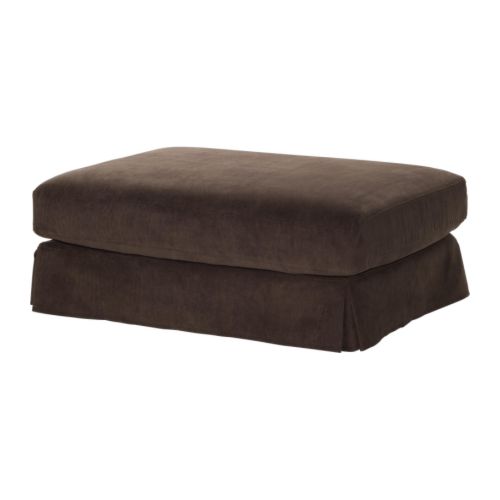 Home furnishings, kitchens, appliances, sofas, beds, mattresses IKEA