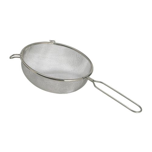IDEALISK Strainer IKEA