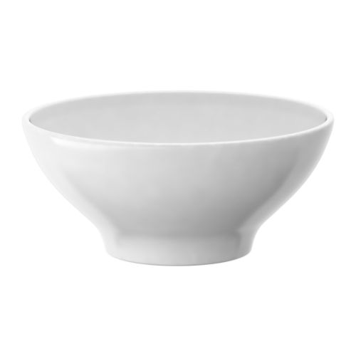 Kitchen utensils Flatware Dishes Bowls Coffee mugs IKEA