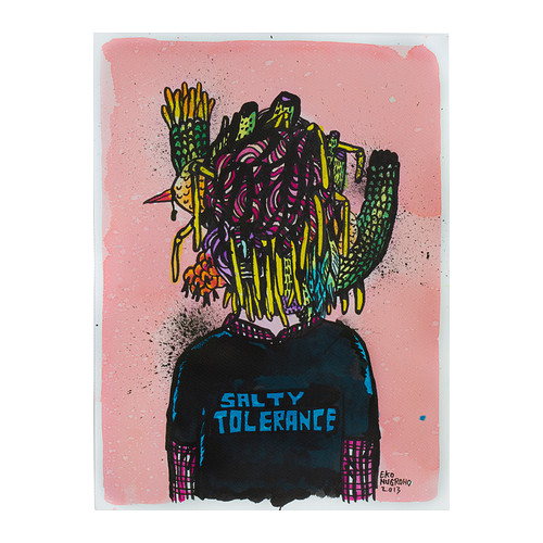 IKEA ART EVENT 2015 Poster IKEA