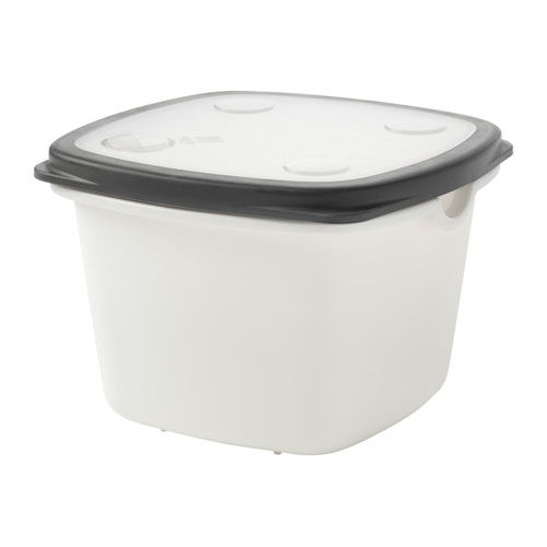 IKEA 365+ Food container IKEA