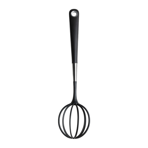 IKEA 365+ HJÄLTE Whisk IKEA