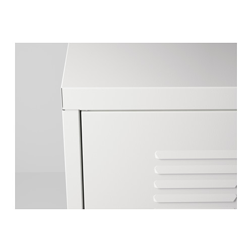 Detolf Glass Door Cabinet White Ikea Brimnes Glass Door Cabinet