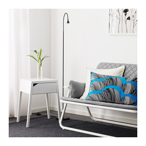 IKEA PS 2017 Loveseat IKEA