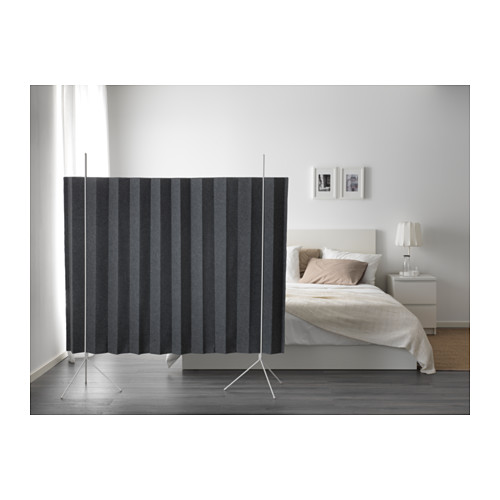 IKEA PS 2017 Room divider IKEA