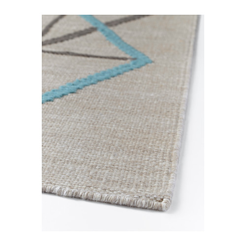 Flat Woven Rug Ikea Home Decors Collection