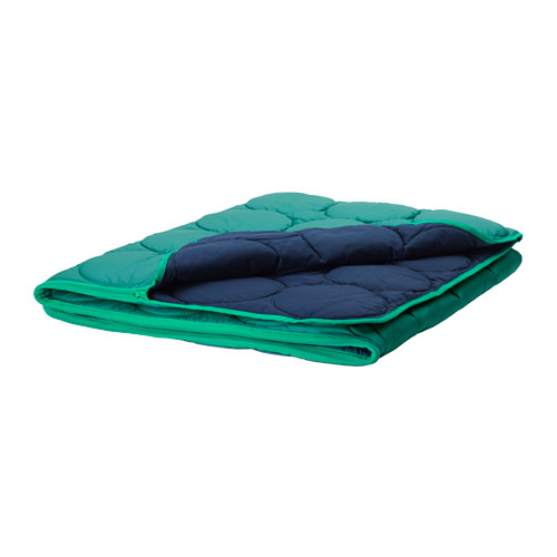 IKEA PS 2017 Sleeping bag IKEA