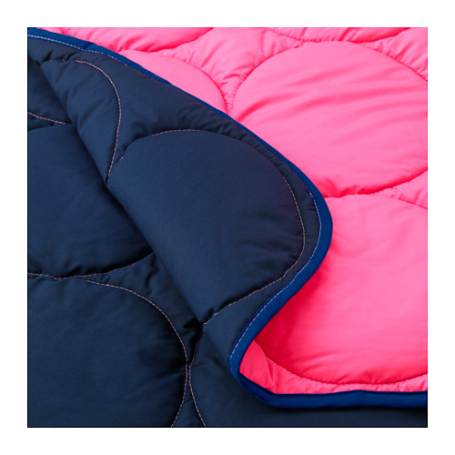 IKEA PS 2017 Sleeping bag IKEA