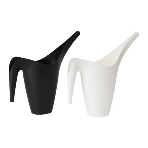 ikea-ps-vallo-watering-can__69501_PE184554_S4.jpg