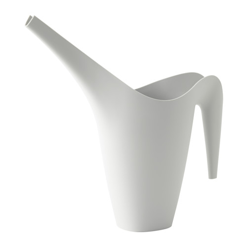 IKEA PS 2002 Watering can IKEA