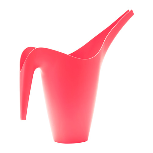 IKEA PS 2002 Watering can IKEA