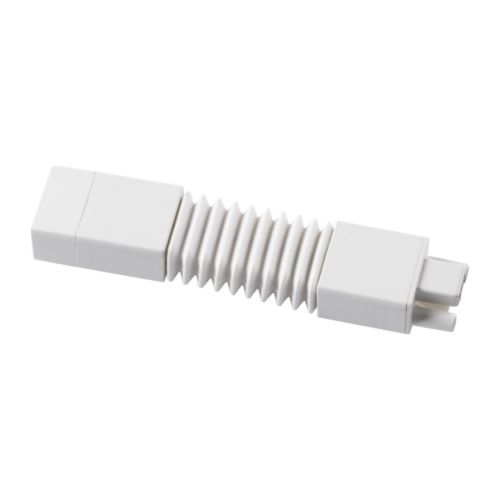 IKEA 365+ SÄNDA Connector with flexible joint IKEA
