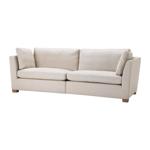 CTY Trí Việt Chuyên Cung Cấp Giá Sỉ Các Loại BÀN SOFA , BÀN COFFEE