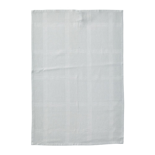 IRIS Dish towel IKEA
