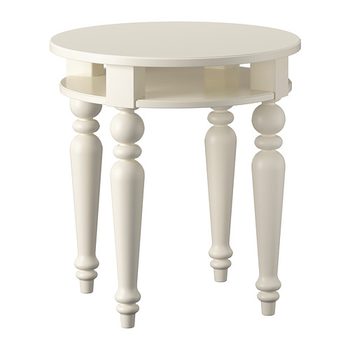 Home furnishings, kitchens, appliances, sofas, beds, mattresses IKEA