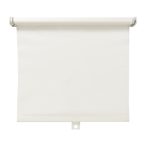 Bedroom Furniture Beds, Mattresses & Inspiration IKEA