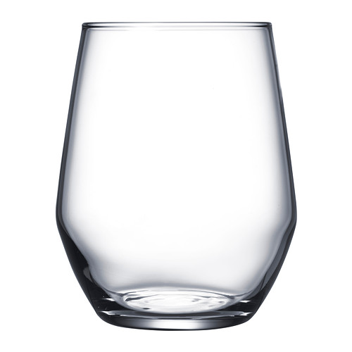 ivrig-glass__0211629_PE365316_S4.JPG