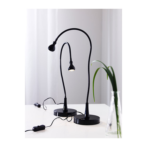 jansjo-led-work-lamp__0176954_PE287444_S4.JPG