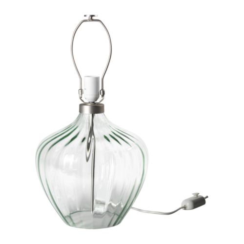 Hallway furniture Shoe racks Coat racks Stools Benches IKEA