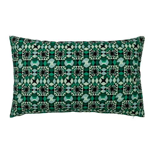 JORID Cushion cover IKEA