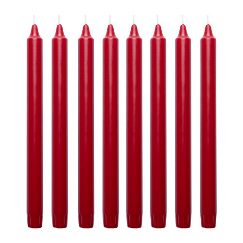 Home furnishings, kitchens, appliances, sofas, beds, mattresses IKEA