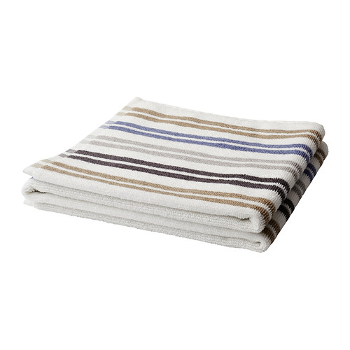 KALVSJÖN Hand towel IKEA