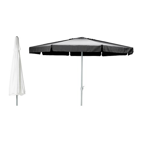 Ikea Umbrella