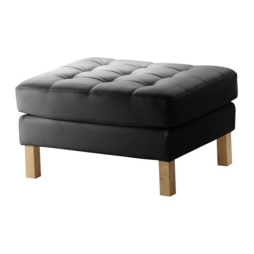 Living Room Furniture Sofas, Coffee Tables & Inspiration IKEA