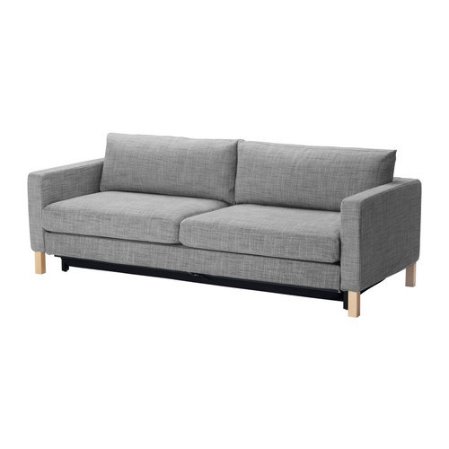 Ikea Karlstad Sofa Bed uk Karlstad Sofa Bed Slipcover