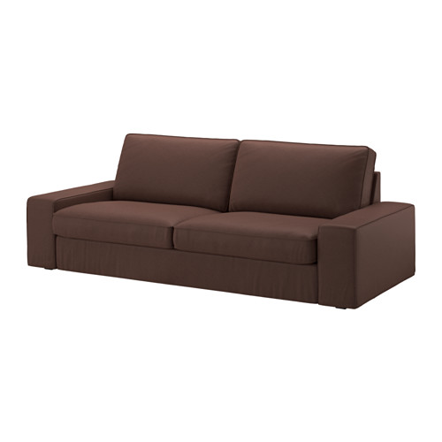 kivik-sofa-brown__0463024_PE609621_S4.JPG