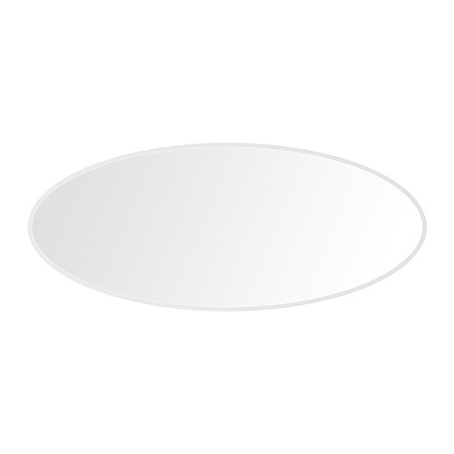 Hallway furniture Shoe racks Coat racks Stools Benches IKEA