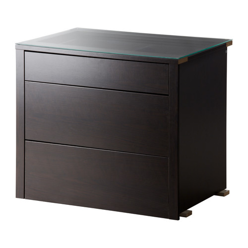 Home furnishings, kitchens, appliances, sofas, beds, mattresses IKEA