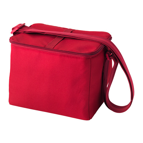 Storage boxes Storage bins Baskets Kitchen organizers IKEA