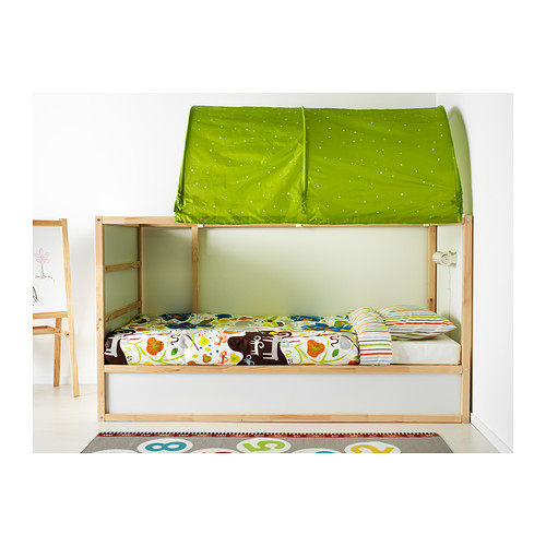 kura-reversible-bed-white__0246450_PE385496_S4.JPG