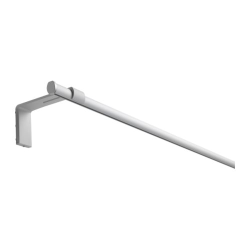 KVARTAL Single track rail IKEA