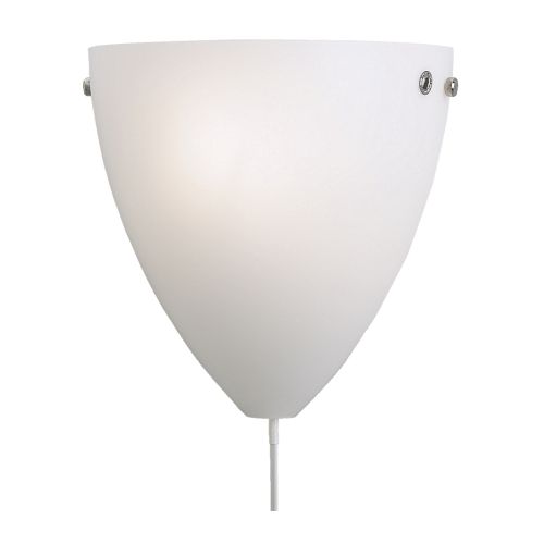 KVINTETT Wall uplight IKEA