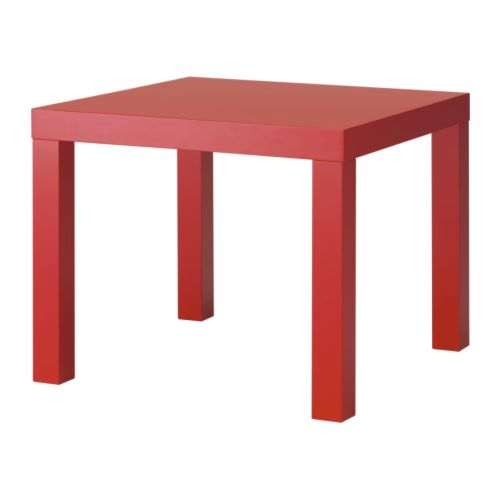 lack-side-table-red__57547_PE163129_S4.jpg