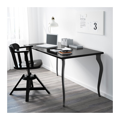 LALLE Leg IKEA