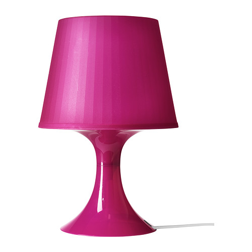 LAMPAN Table lamp IKEA