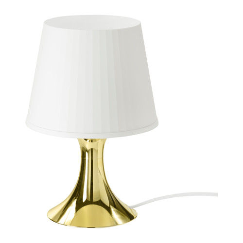 LAMPAN Table lamp IKEA