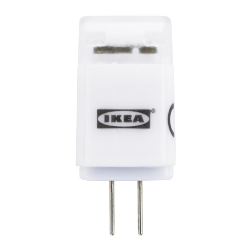 LEDARE LED bulb G4 IKEA