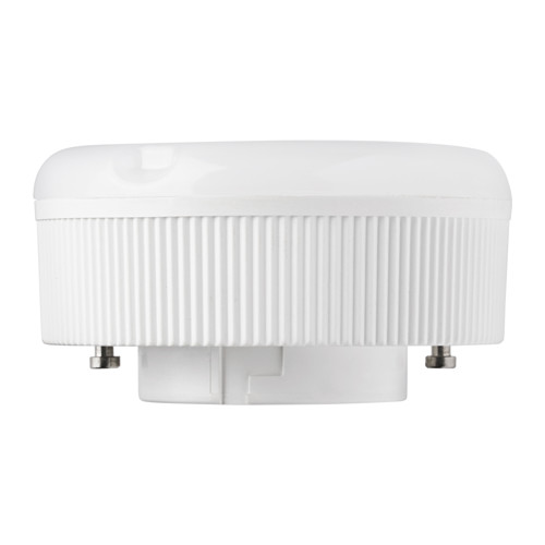 LEDARE LED bulb GX53 - IKEA