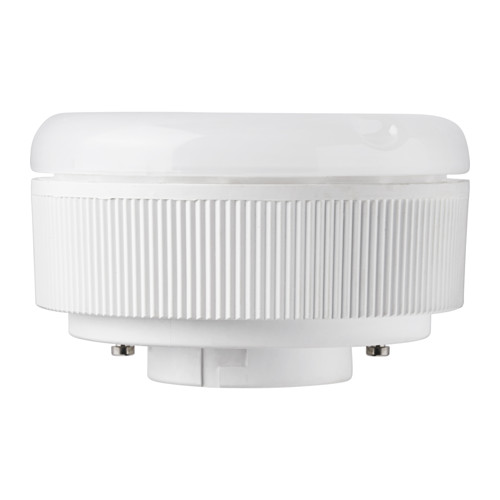 LEDARE LED bulb GX53 1000 lumen - IKEA