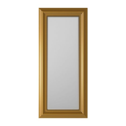 LEVANGER Mirror 31 1/2x70 7/8 " IKEA