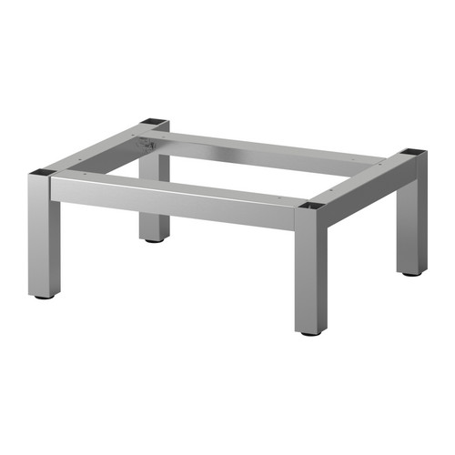 LILLÅNGEN Leg frame 15 3/8x12 5/8x5 7/8 " IKEA