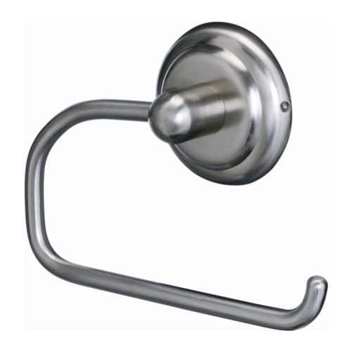 LILLHOLMEN Toilet roll holder IKEA