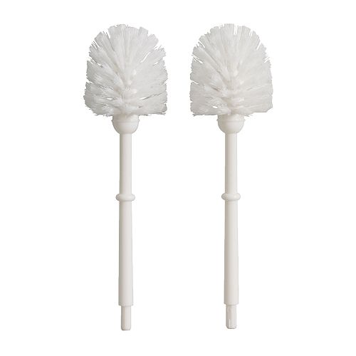 LOSSNEN Replacement brush , IKEA