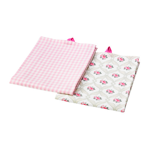 MAJLIS Dish towel IKEA