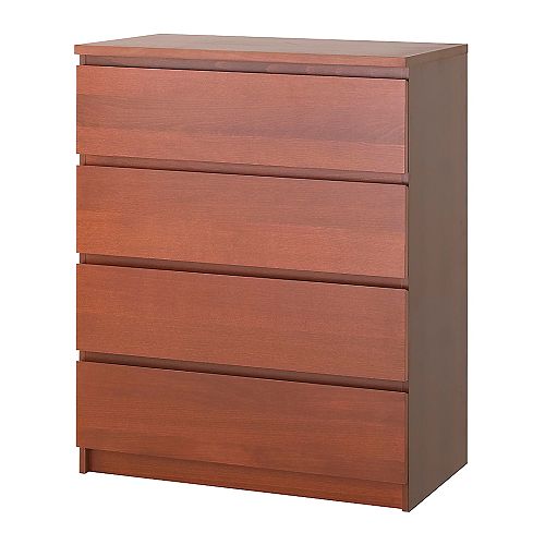 Home furnishings, kitchens, appliances, sofas, beds, mattresses IKEA