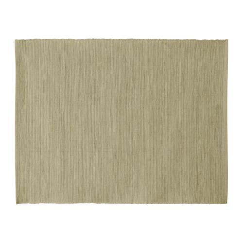 MÄRIT Place mat IKEA